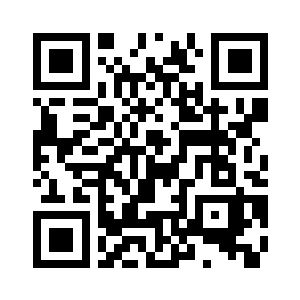 他们的容貌和人类有些类似二维码生成