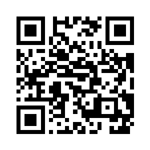 他们的对手不仅有归墟的鬼修二维码生成