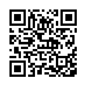 他们的对手实在是诡计多端二维码生成