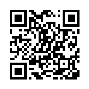 他们的导师医术已经极为高超二维码生成