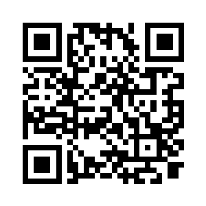 他们的寿命不会超过三十岁二维码生成