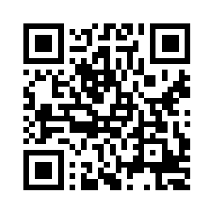 他们的将士的确可以不用枉死了二维码生成
