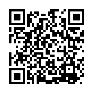他们的小动作自然也是逃不过龙傲天的法眼二维码生成