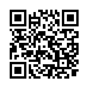 他们的小命也就得以保住了二维码生成