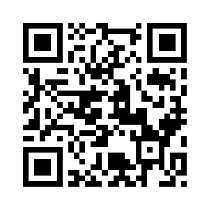 他们的尸体正在运回来的路上二维码生成