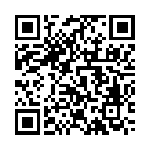 他们的尸体还是保留着这样的模样二维码生成