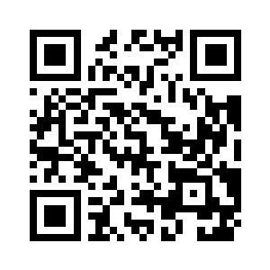 他们的尸骨也埋在了城墙之下二维码生成
