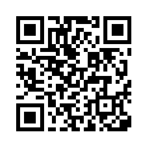 他们的层次和楚暮相差太大了二维码生成