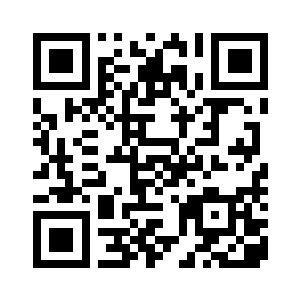 他们的工作因为仪器的失灵二维码生成