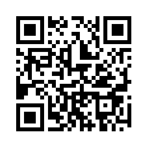 他们的工作流程也非常简单二维码生成