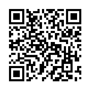 他们的工作能力也是一如既往的出色二维码生成