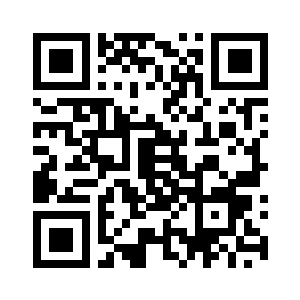 他们的布置一下子完全被打乱了二维码生成