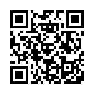 他们的师尊白骨道尊在三百年前二维码生成