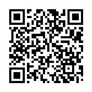 他们的师父就说等一段时间再去寻宝二维码生成