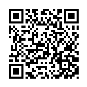 他们的广告语耐人寻味――以扶持年轻二维码生成