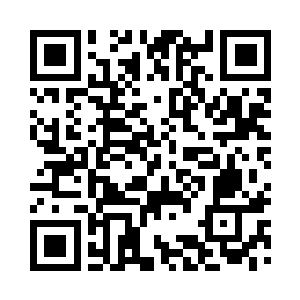 他们的底牌加起来都不如队长一人的多啊二维码生成