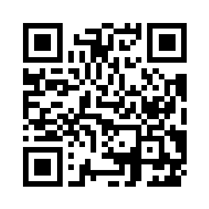 他们的度要比荣光慢多了……二维码生成