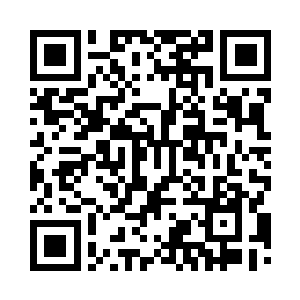 他们的建立也是有相当的一段时间了二维码生成