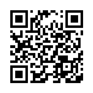 他们的开销是非常巨大的二维码生成