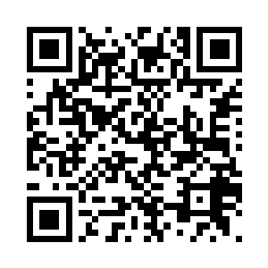他们的异次元本该感应到外界的变化二维码生成