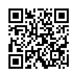 他们的弱点和墨家军很相似二维码生成