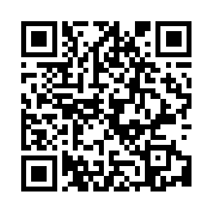 他们的强悍已经超出了他们这些翼族人的认知二维码生成