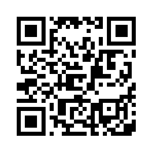 他们的影像全部暗自神伤二维码生成