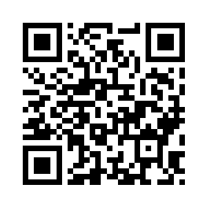 他们的待遇你们翻翻二维码生成