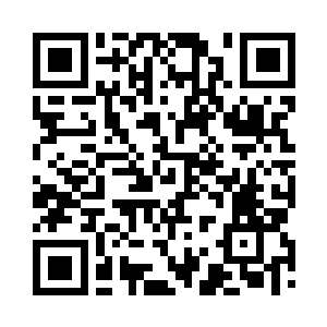 他们的待遇自然是要比清府差一些的二维码生成