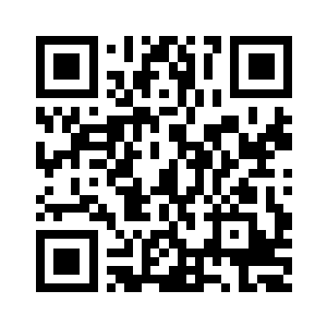 他们的徒儿竟然给他们写信了啊二维码生成