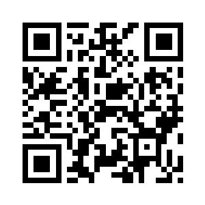 他们的微型无人机可能升空二维码生成