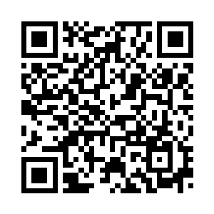 他们的心与人类的心是很不一样的二维码生成