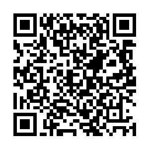 他们的心中也有些不相信天地之间还有如此修为的人物二维码生成