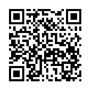 他们的心中依旧是不怎么看好杨戬二维码生成