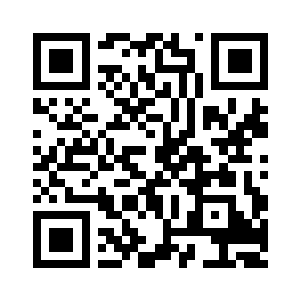 他们的心中却也是无比的紧张二维码生成