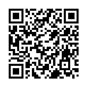 他们的心中却还是忍不住大吃一惊二维码生成