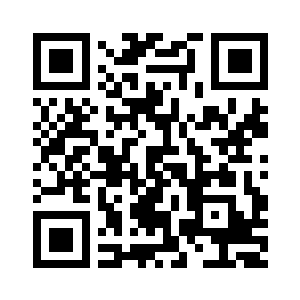 他们的心中同时浮现出一个声音二维码生成