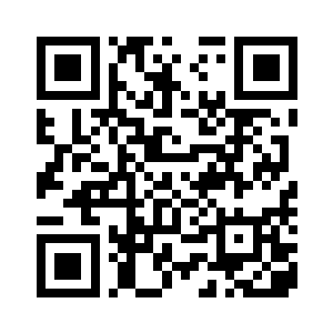 他们的心中同样充满了欣喜二维码生成