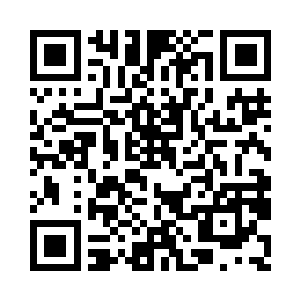 他们的心中是真想出手夺了许紫烟的机缘二维码生成