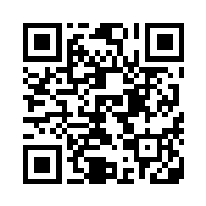 他们的心中自然也是无比的震惊二维码生成