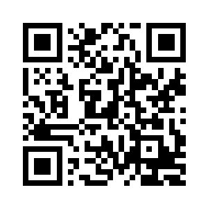 他们的心中都有些怀疑和不确定二维码生成