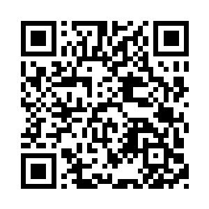 他们的心中闪过了之前光幕之中现出的场景二维码生成