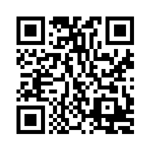 他们的心全被庞大的威压占据着二维码生成