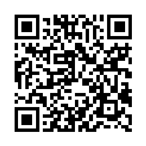 他们的心内全体会到了张潇晗的万念俱灰二维码生成