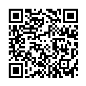 他们的心境修为虽然不可能达到飞升的境界二维码生成