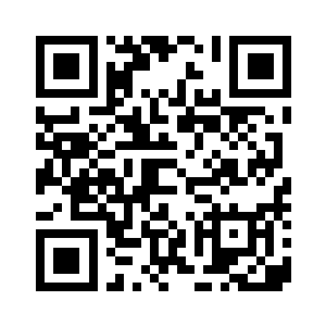 他们的心思却也不难理解二维码生成