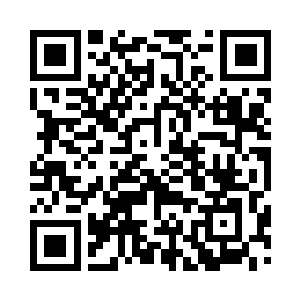 他们的心思肯定都集中在过两天就发生的大二维码生成