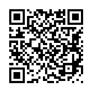 他们的心早就已经被仇恨给填满了二维码生成