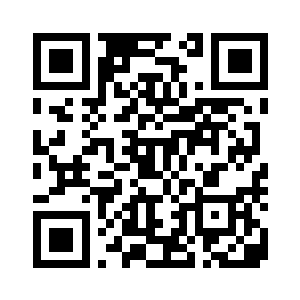 他们的心跳和脉搏也强劲了百倍二维码生成