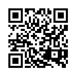 他们的心里已经下了定论二维码生成